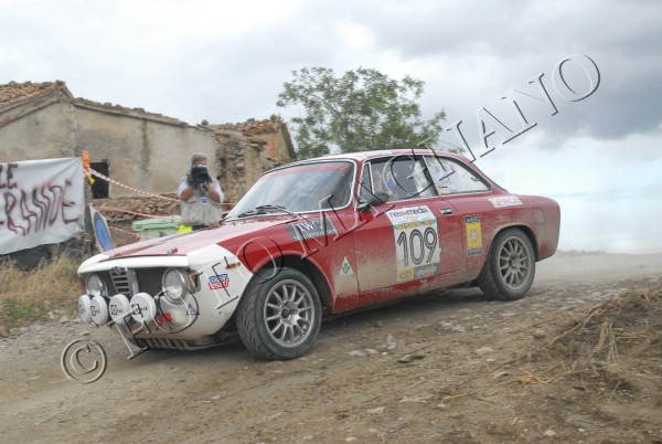 DME_3224.JPG
